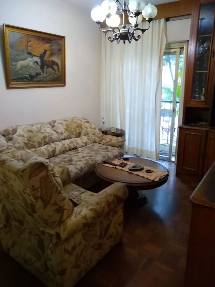 Apartamento, 4 quartos, 183 m² - Foto 3