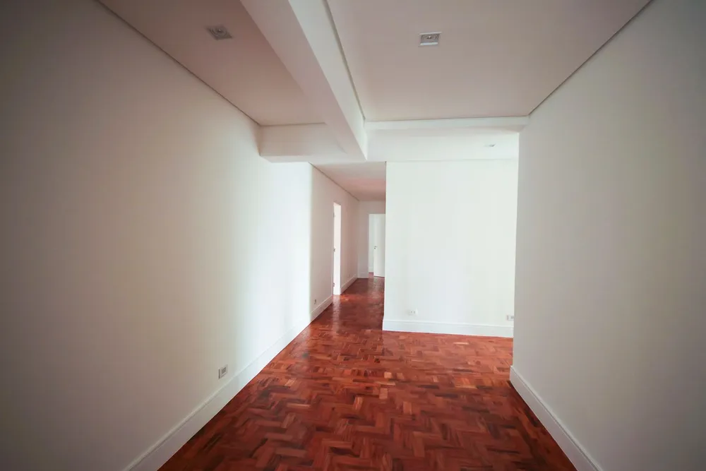 Apartamento, 4 quartos, 382 m² - Foto 4