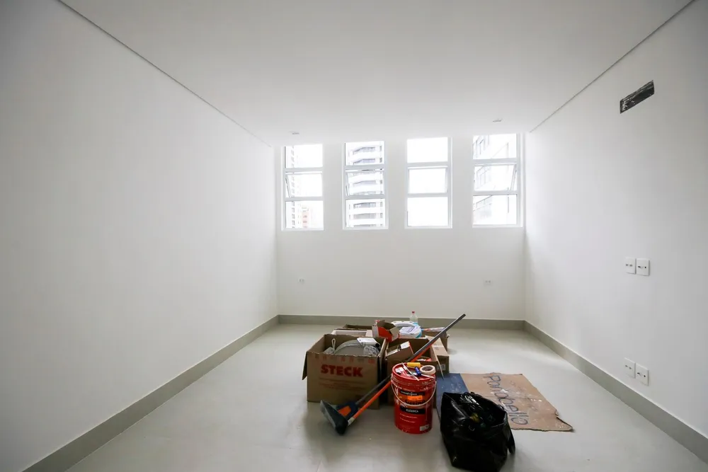 Apartamento, 4 quartos, 382 m² - Foto 3