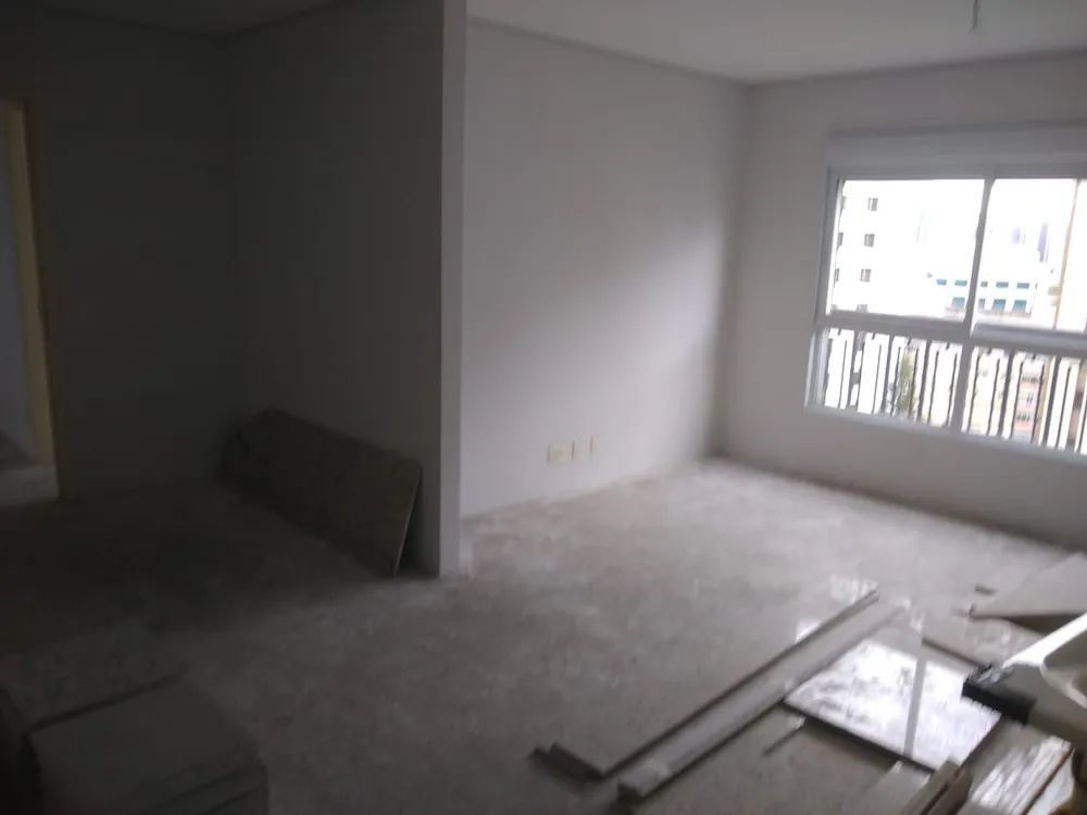 Apartamento, 3 quartos, 228 m² - Foto 3