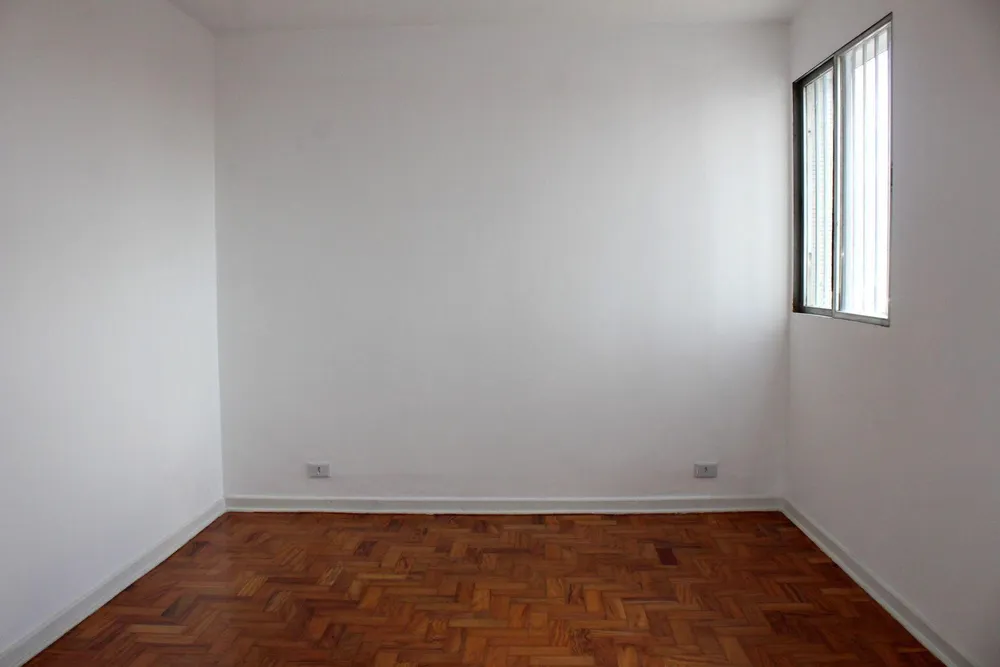 Apartamento, 2 quartos, 89 m² - Foto 4