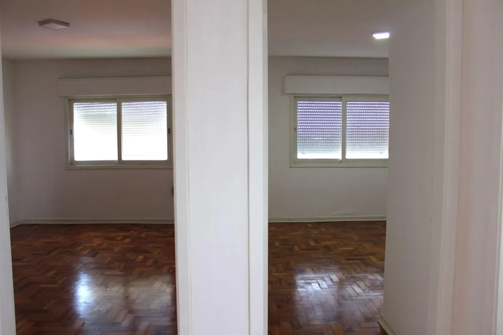 Apartamento, 2 quartos, 89 m² - Foto 3