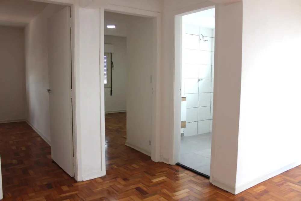 Apartamento, 2 quartos, 89 m² - Foto 2