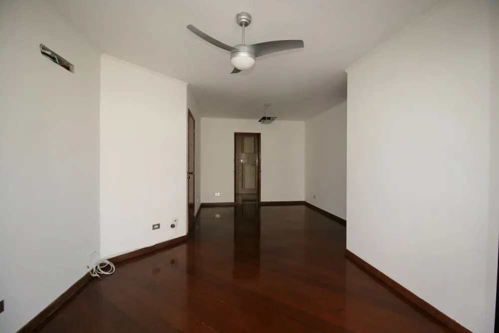 Apartamento, 3 quartos, 105 m² - Foto 2