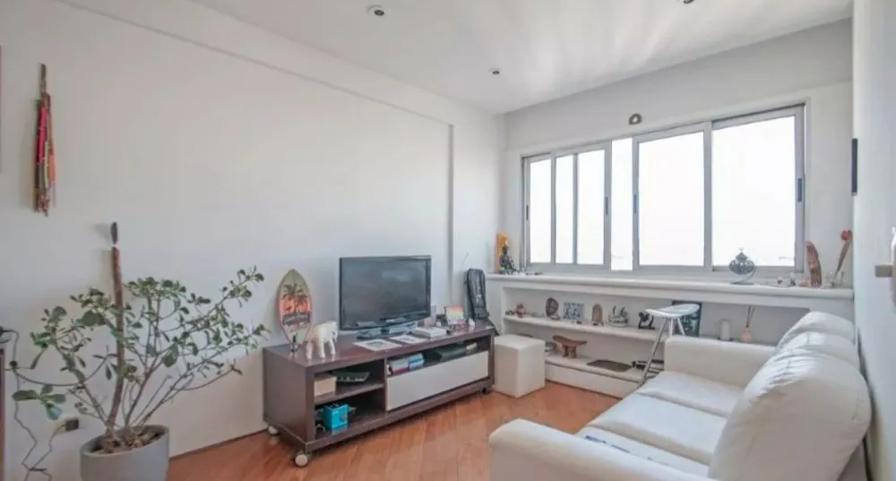 Apartamento, 2 quartos, 68 m² - Foto 4