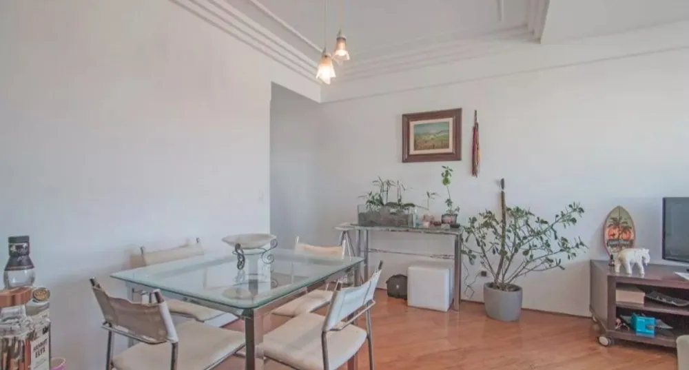 Apartamento, 2 quartos, 68 m² - Foto 3