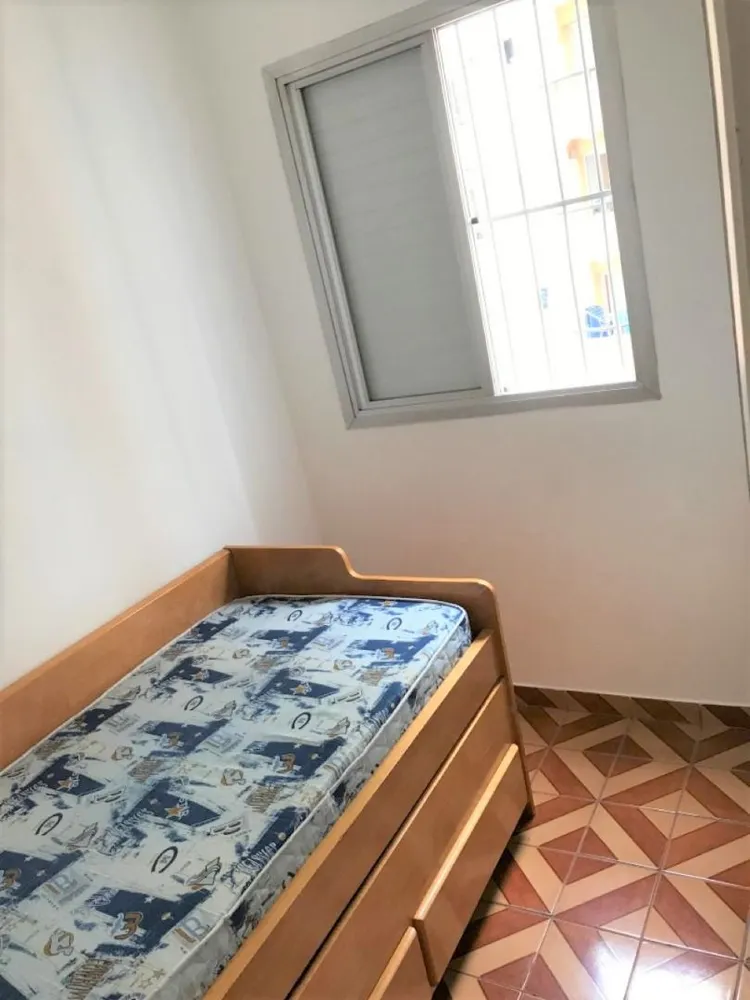 Apartamento, 3 quartos, 70 m² - Foto 4