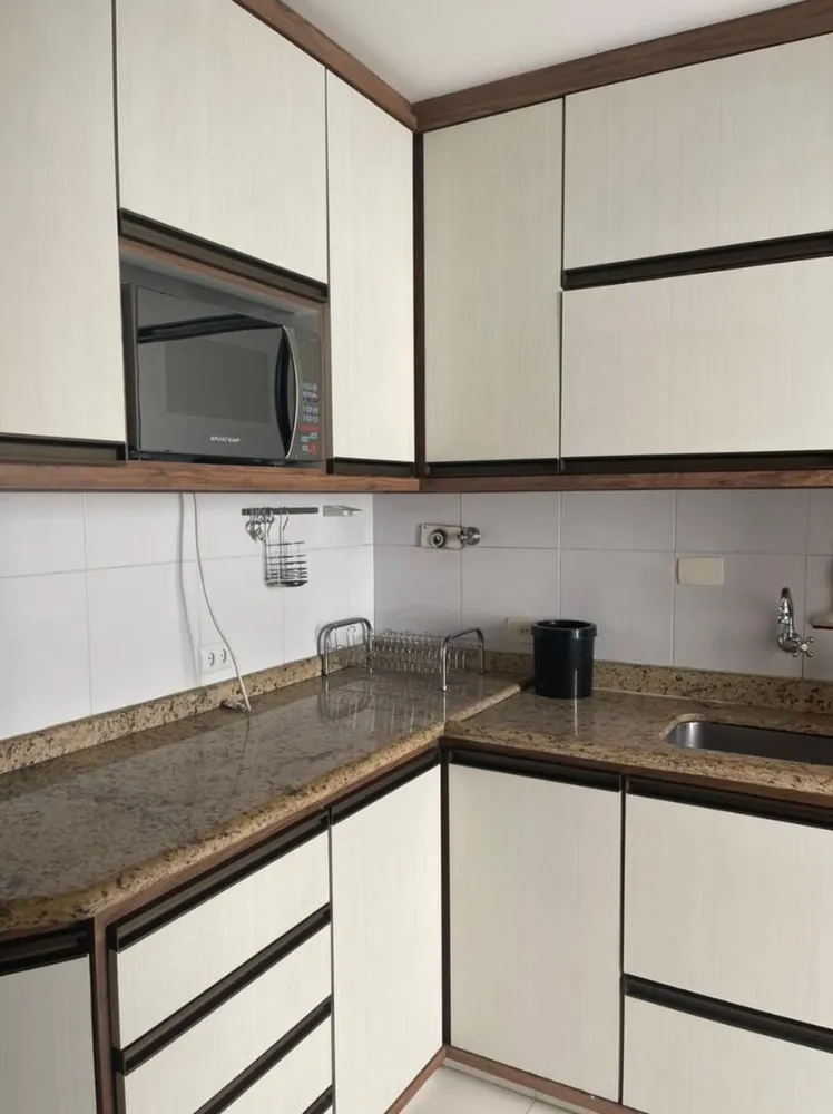 Apartamento, 3 quartos, 72 m² - Foto 3