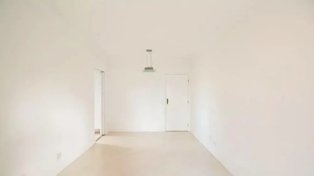 Apartamento, 2 quartos, 54 m² - Foto 3