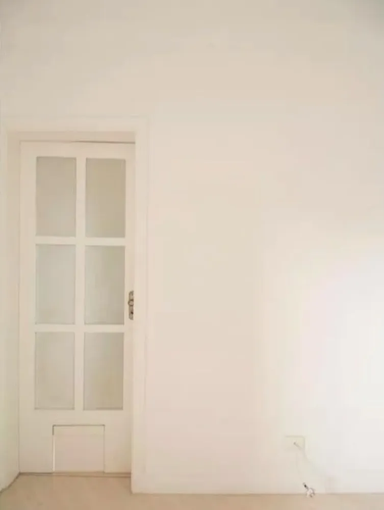 Apartamento, 2 quartos, 54 m² - Foto 4