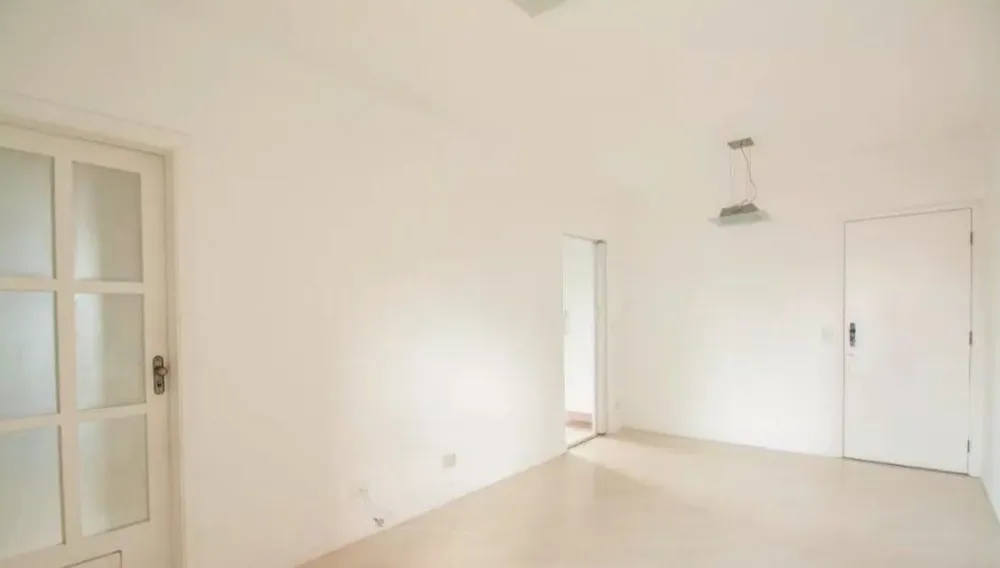 Apartamento, 2 quartos, 54 m² - Foto 2