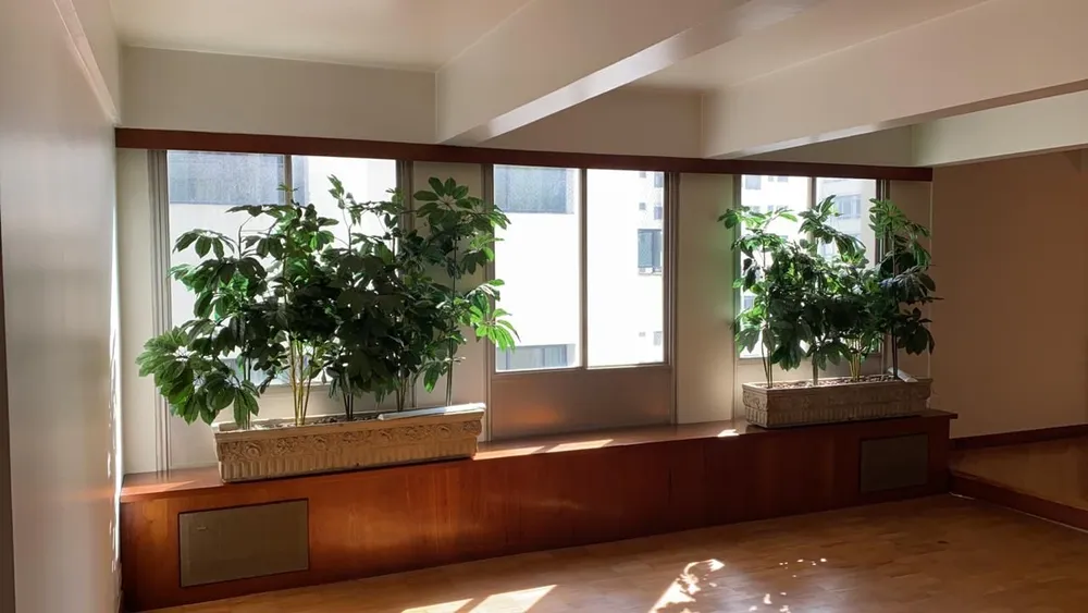 Apartamento, 4 quartos, 337 m² - Foto 3