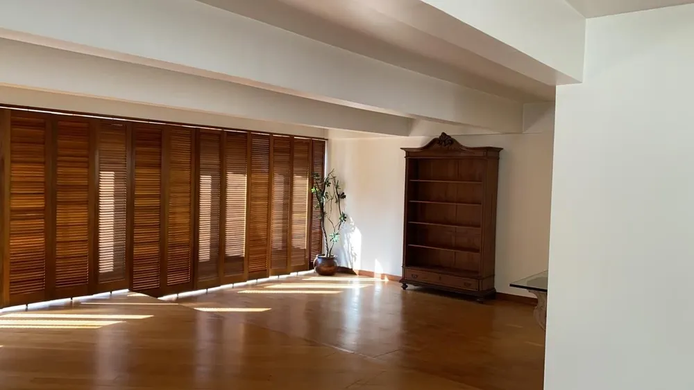 Apartamento, 4 quartos, 337 m² - Foto 2