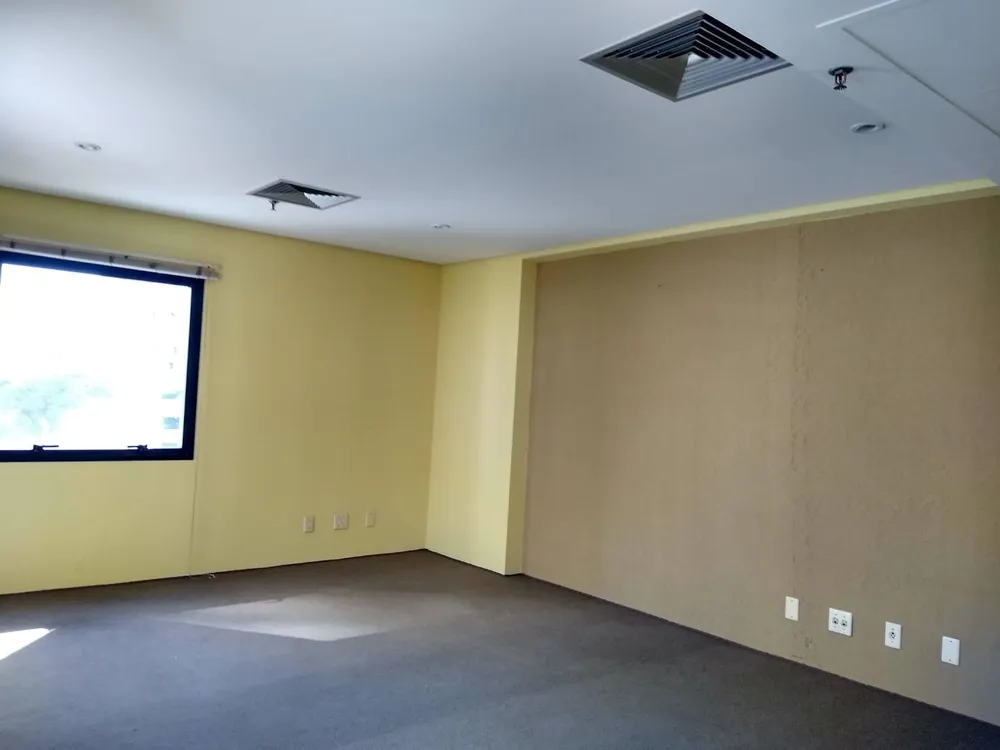 Sala-Conjunto, 30 m² - Foto 3