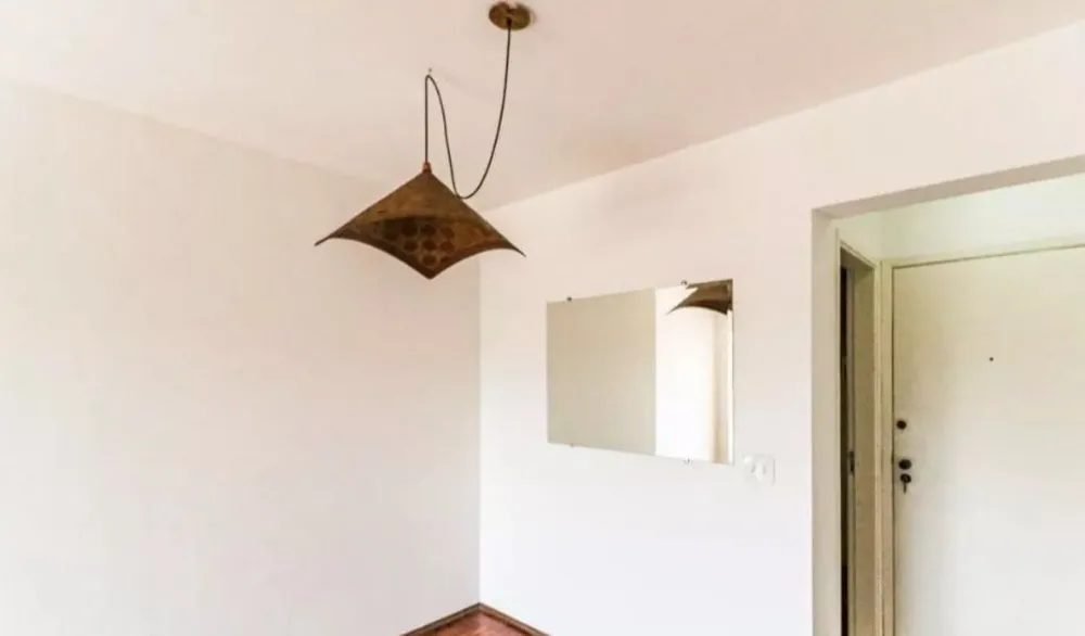 Apartamento, 2 quartos, 73 m² - Foto 4