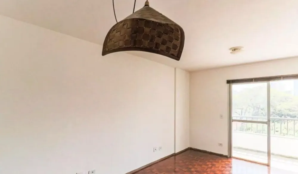 Apartamento, 2 quartos, 73 m² - Foto 3
