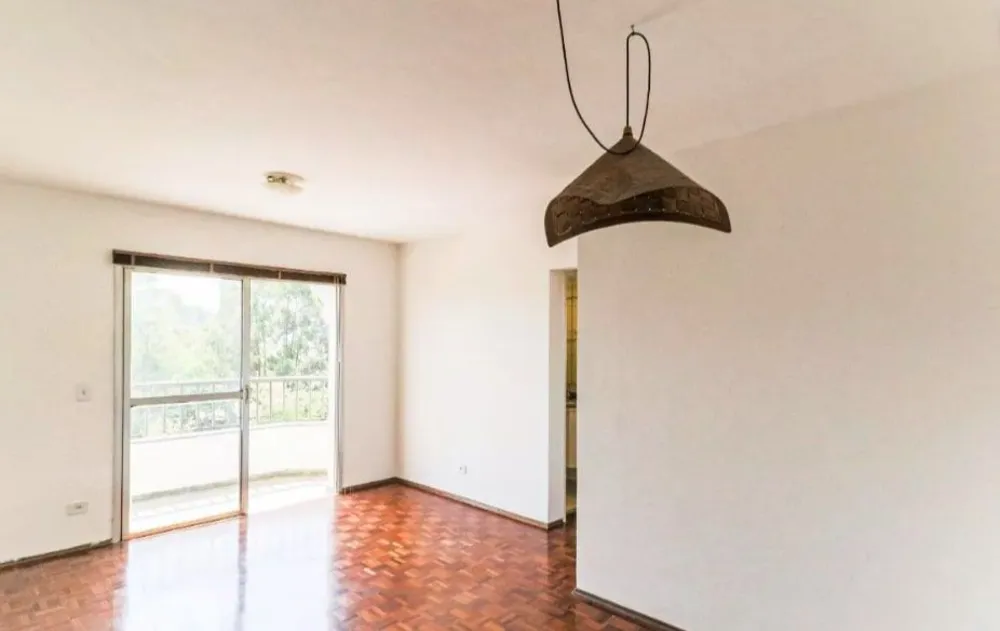 Apartamento, 2 quartos, 73 m² - Foto 1