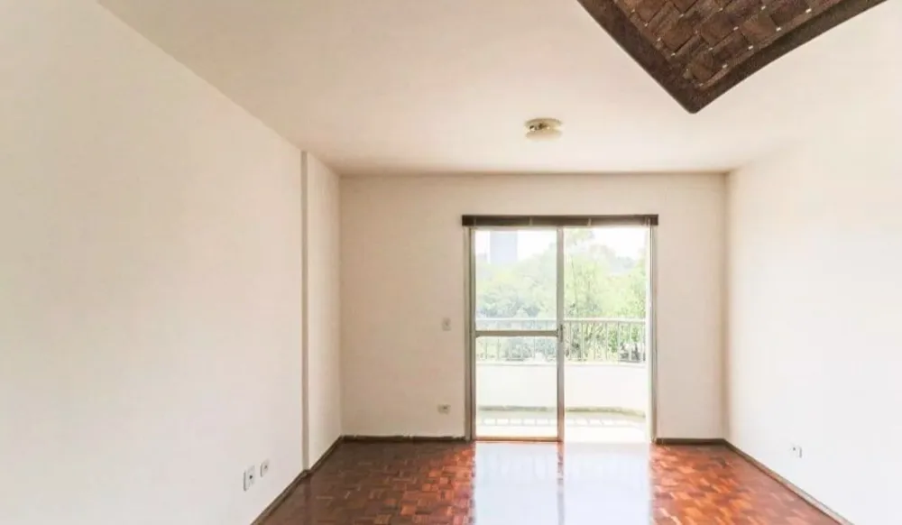 Apartamento, 2 quartos, 73 m² - Foto 2