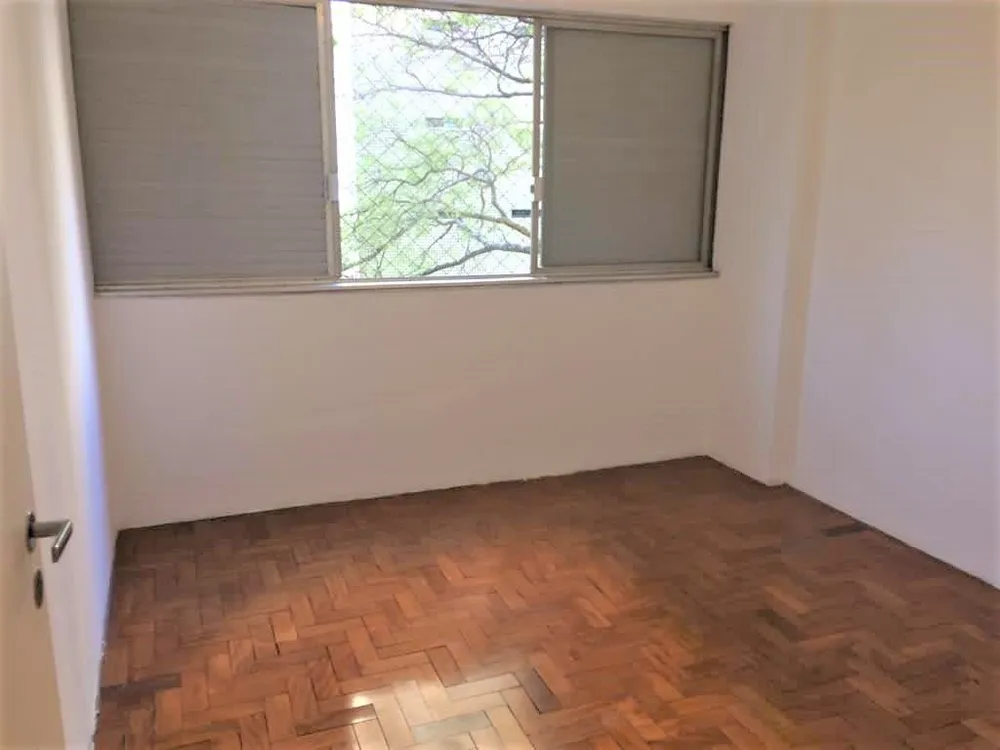 Apartamento, 2 quartos, 75 m² - Foto 4
