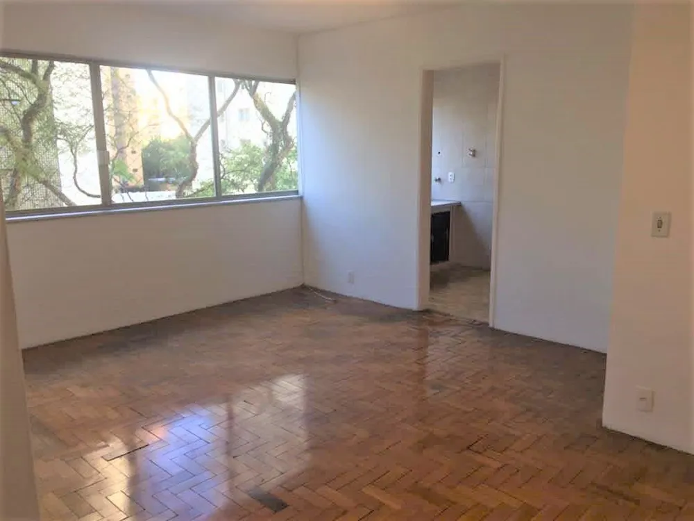 Apartamento, 2 quartos, 75 m² - Foto 3