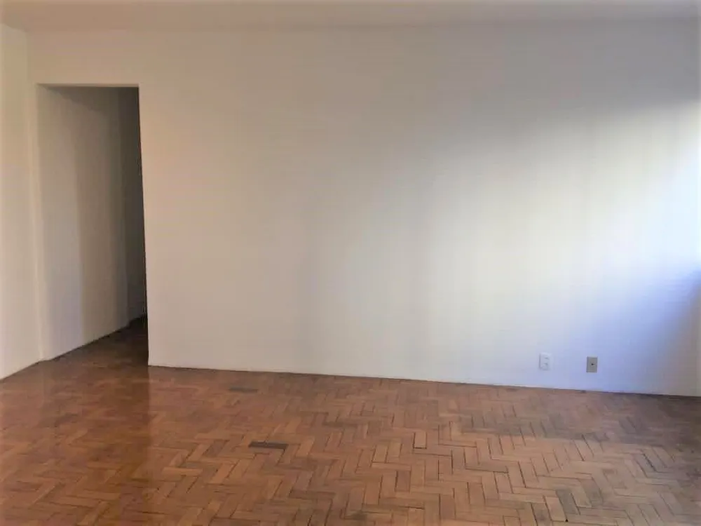 Apartamento, 2 quartos, 75 m² - Foto 2