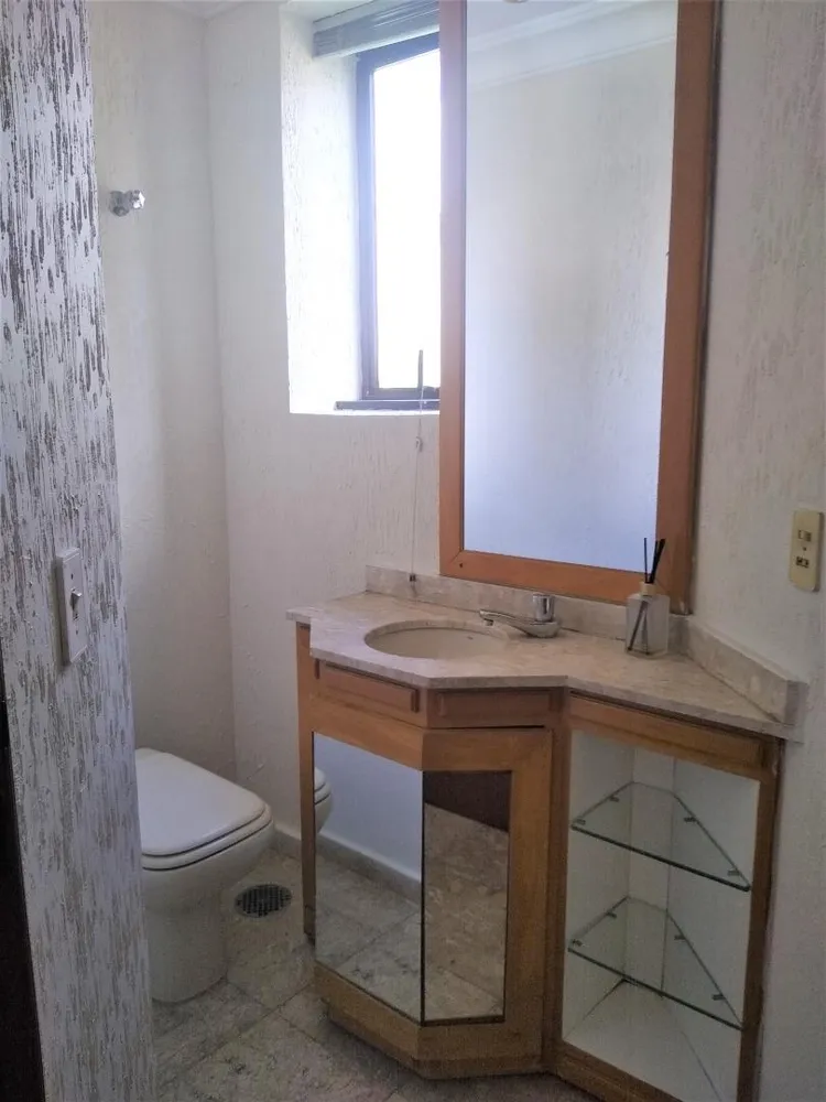 Apartamento, 3 quartos, 88 m² - Foto 3