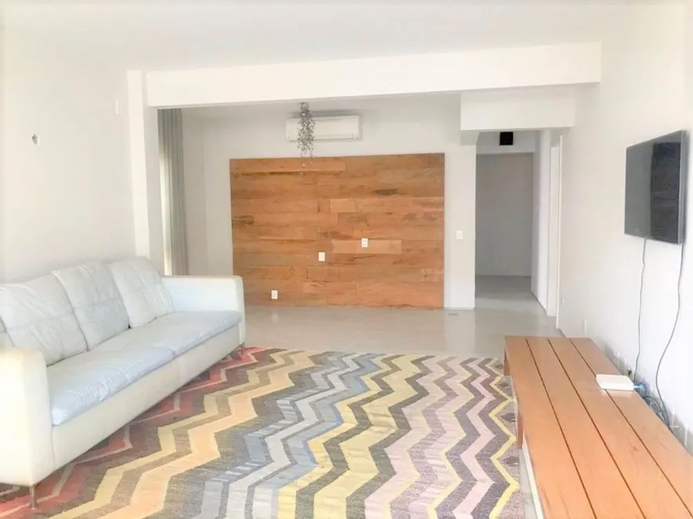 Cobertura, 3 quartos, 326 m² - Foto 4
