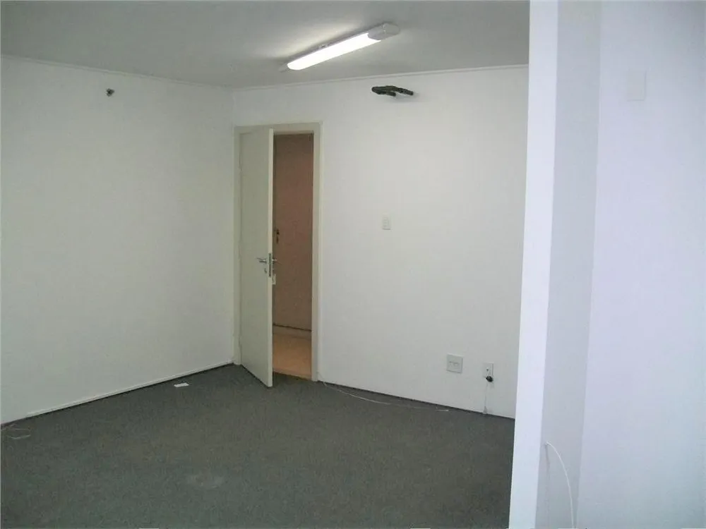 Sala-Conjunto, 28 m² - Foto 3