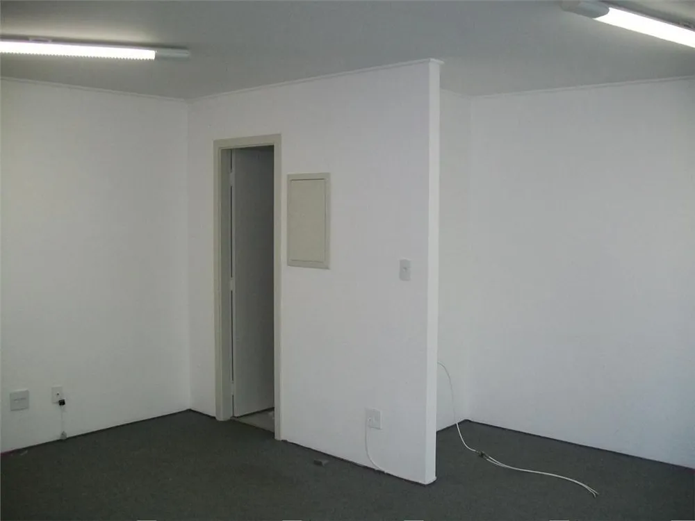 Sala-Conjunto, 28 m² - Foto 2