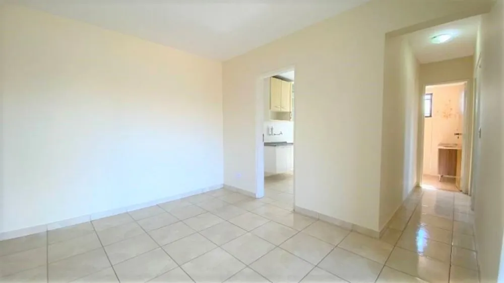 Apartamento, 2 quartos, 63 m² - Foto 3