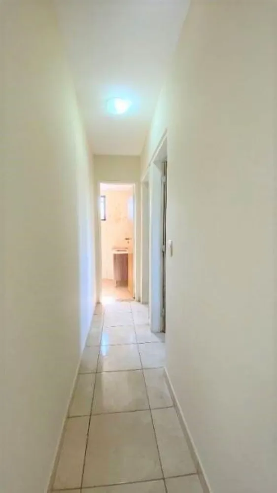 Apartamento, 2 quartos, 63 m² - Foto 4