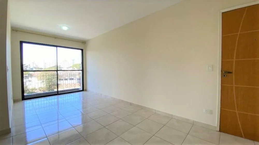 Apartamento, 2 quartos, 63 m² - Foto 2