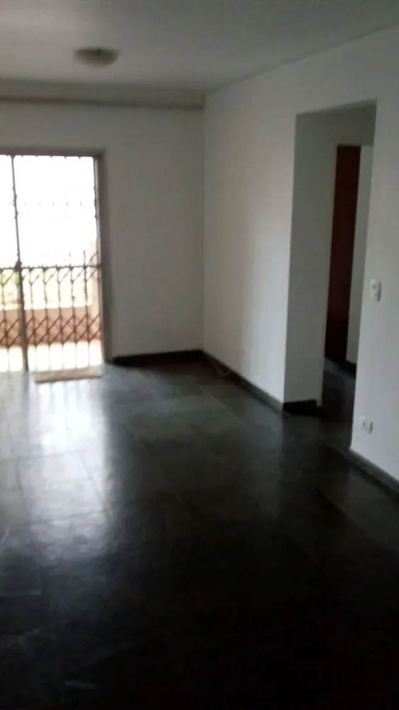 Apartamento, 2 quartos, 64 m² - Foto 4