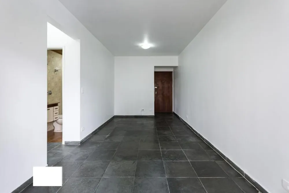 Apartamento, 2 quartos, 64 m² - Foto 3