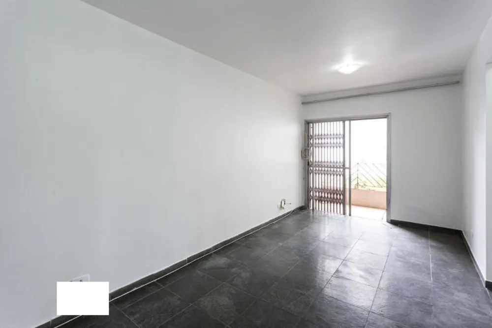 Apartamento, 2 quartos, 64 m² - Foto 1