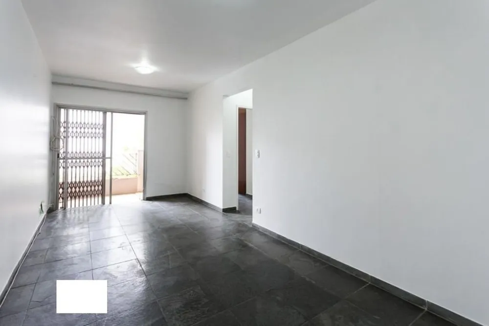 Apartamento, 2 quartos, 64 m² - Foto 2