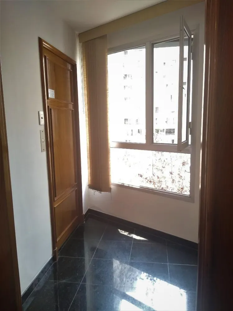 Apartamento, 4 quartos, 165 m² - Foto 4