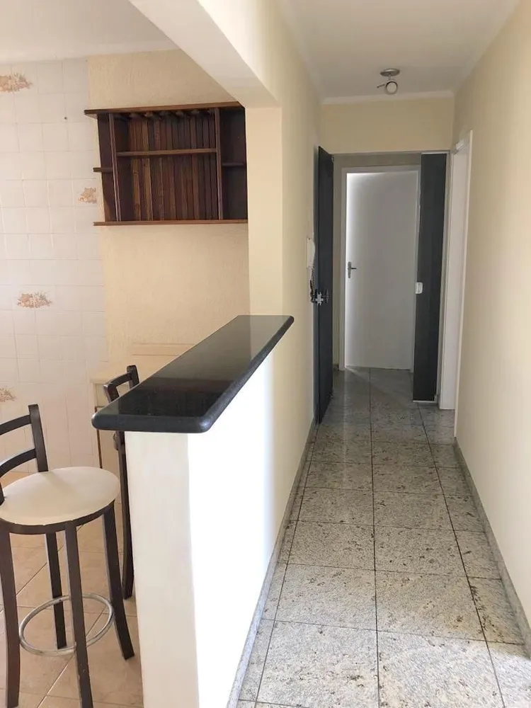 Apartamento, 3 quartos, 87 m² - Foto 3