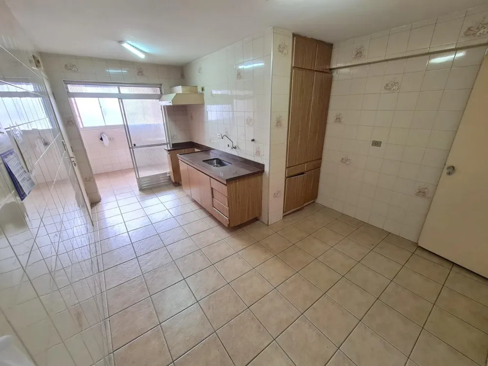 Apartamento, 3 quartos, 100 m² - Foto 3