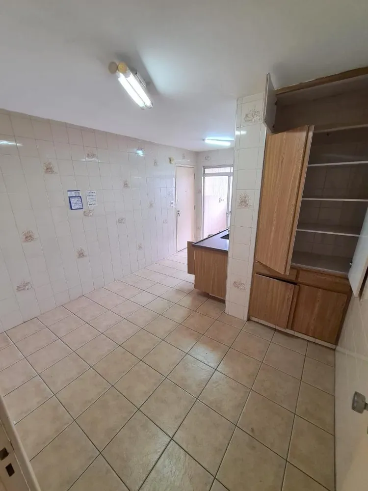 Apartamento, 3 quartos, 100 m² - Foto 4