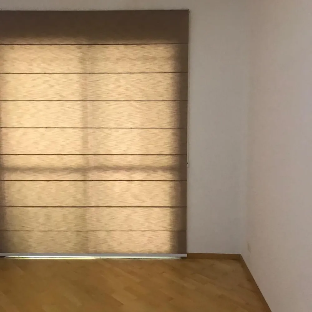 Apartamento, 2 quartos, 67 m² - Foto 4