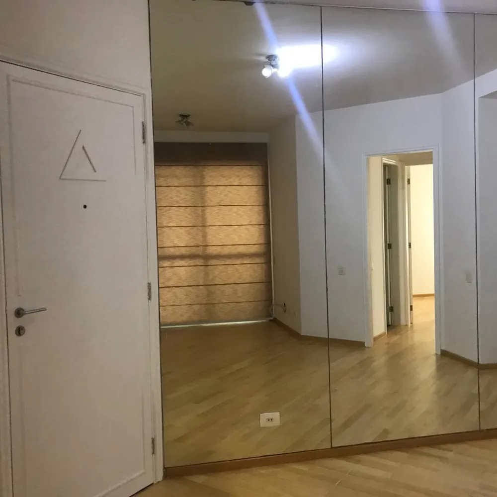 Apartamento, 2 quartos, 67 m² - Foto 3