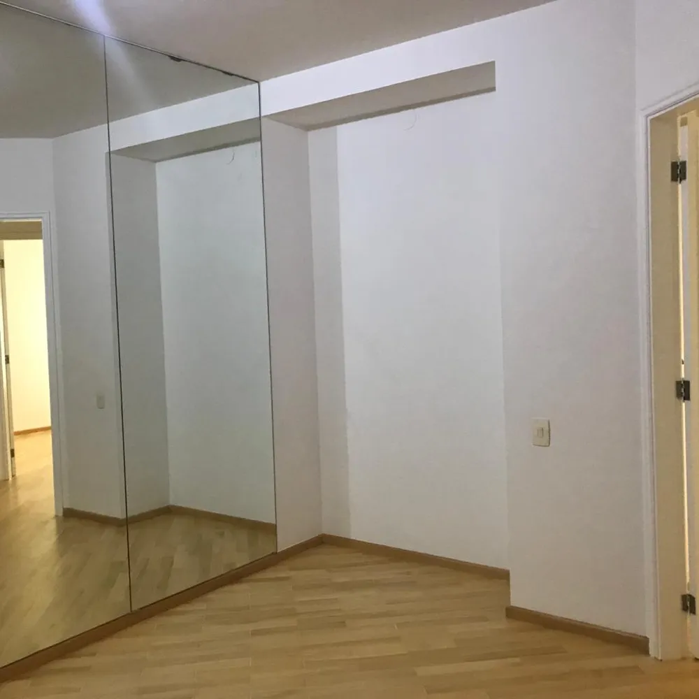 Apartamento, 2 quartos, 67 m² - Foto 2