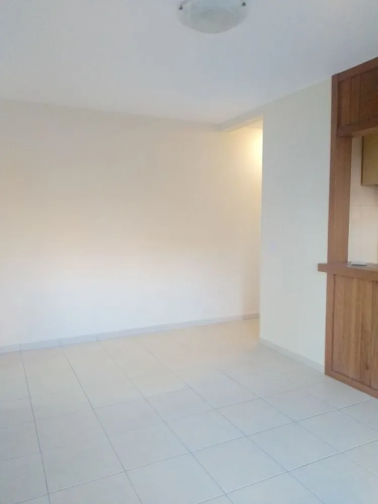Apartamento, 1 quarto, 45 m² - Foto 3