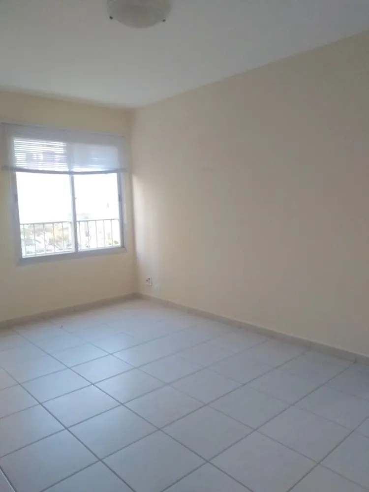 Apartamento, 1 quarto, 45 m² - Foto 2