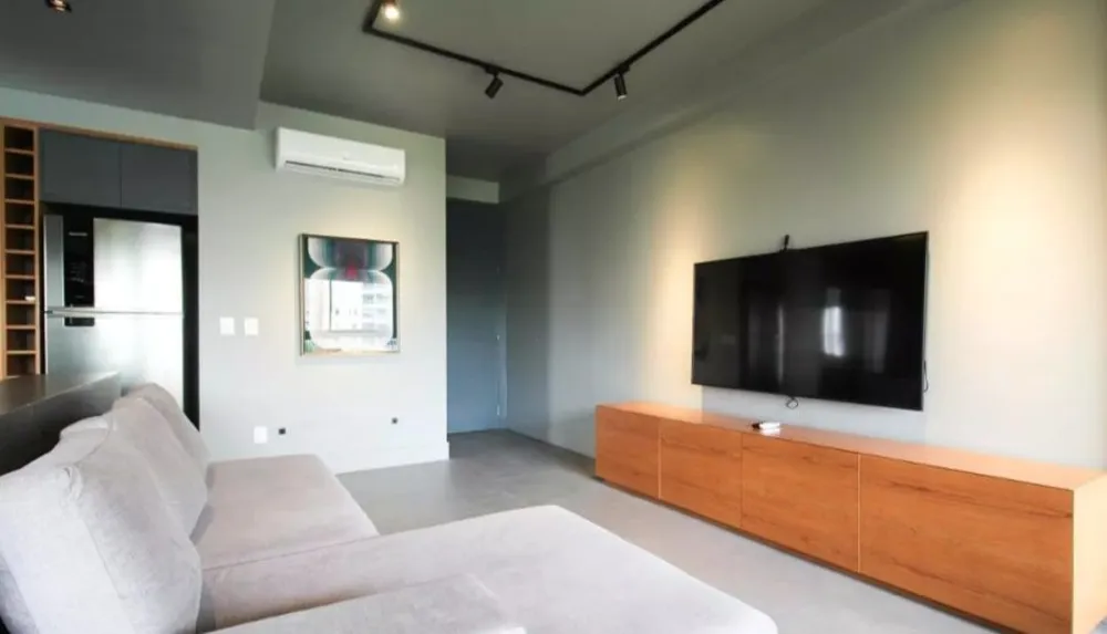 Apartamento, 2 quartos, 84 m² - Foto 4