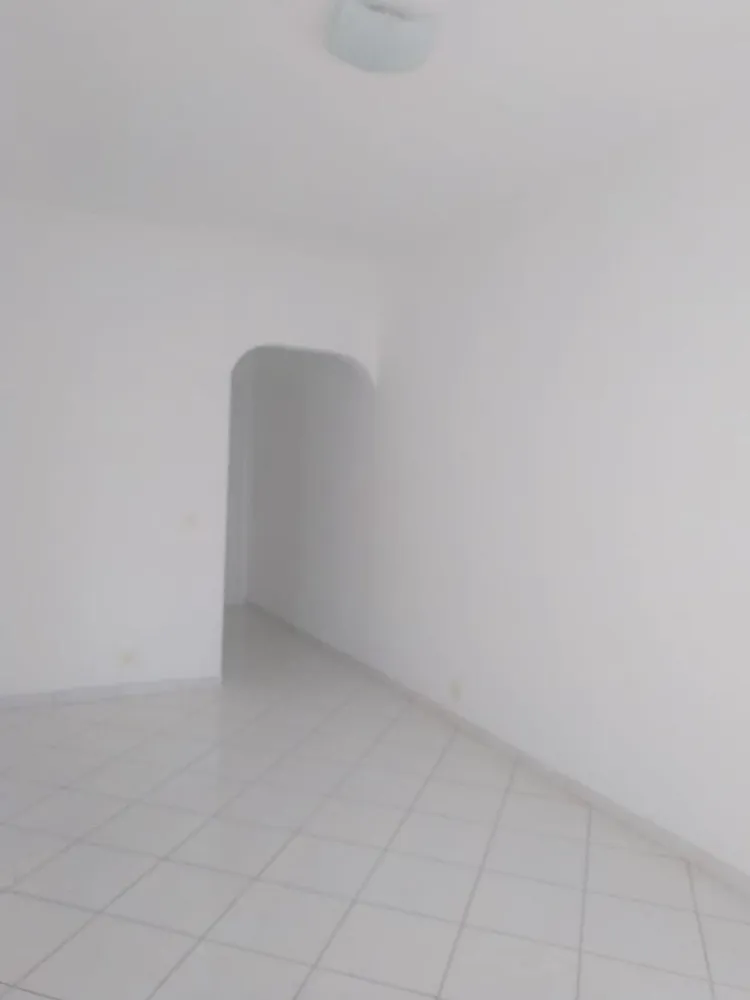 Apartamento, 1 quarto, 49 m² - Foto 4