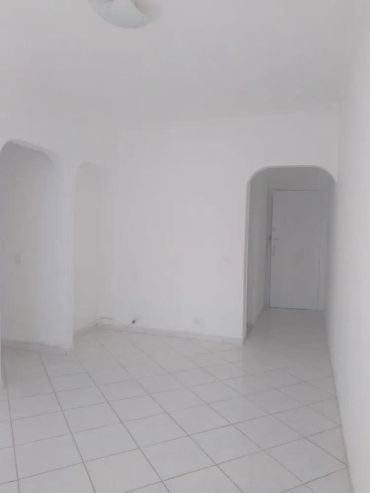 Apartamento, 1 quarto, 49 m² - Foto 3
