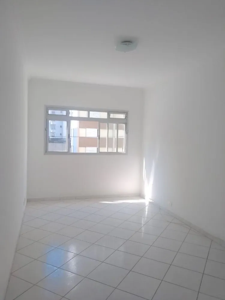 Apartamento, 1 quarto, 49 m² - Foto 2