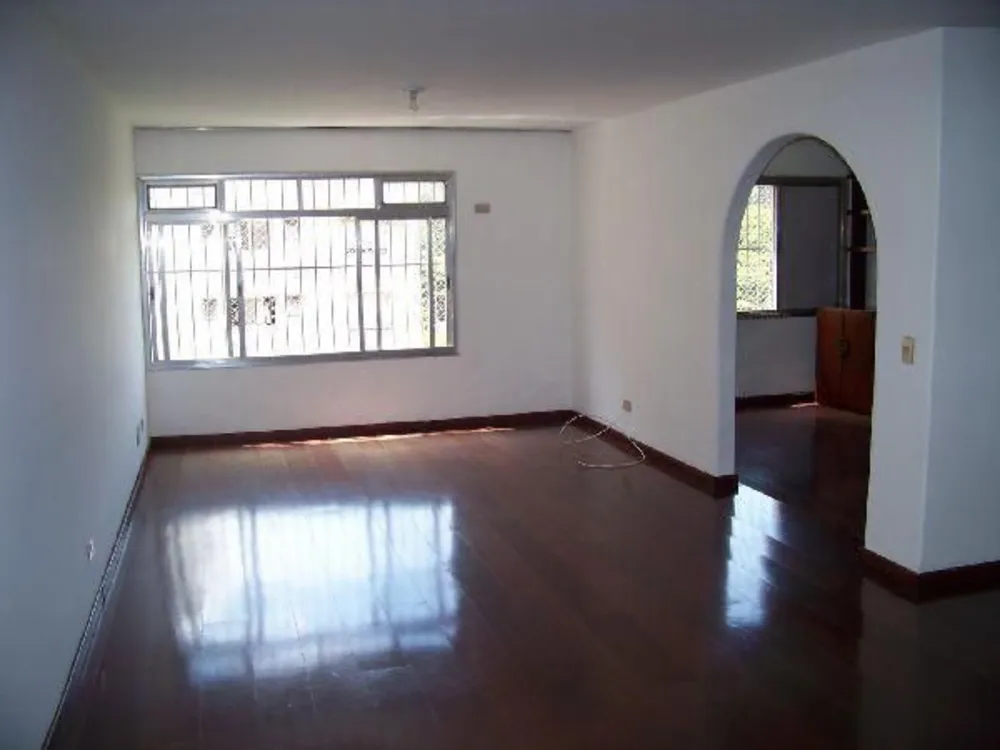 Apartamento, 4 quartos, 150 m² - Foto 2
